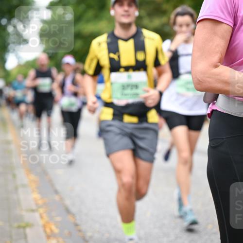 21.09.2025 - PSD Bank Halbmarathon Dr. Thomas Lammeyer http://msf.ph/oto/8933327 21.09.2025 10:54:13 Laufen 3563 meine-sportfotos.de