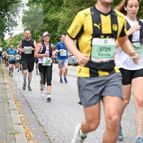 21.09.2025 - PSD Bank Halbmarathon Dr. Thomas Lammeyer http://msf.ph/oto/8933330 21.09.2025 10:54:13 Laufen 3192, 3070, 3617, 3729, 3698, 20, 4915 meine-sportfotos.de