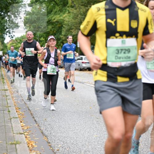 21.09.2025 - PSD Bank Halbmarathon Dr. Thomas Lammeyer http://msf.ph/oto/8933332 21.09.2025 10:54:14 Laufen 319, 3070, 3617, 3729, 3698, 5, 2820 meine-sportfotos.de