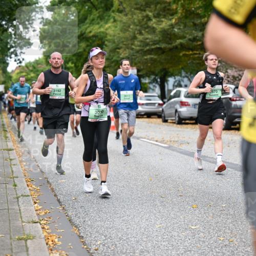 21.09.2025 - PSD Bank Halbmarathon Dr. Thomas Lammeyer http://msf.ph/oto/8933335 21.09.2025 10:54:14 Laufen 3192, 3070, 3617, 570 meine-sportfotos.de