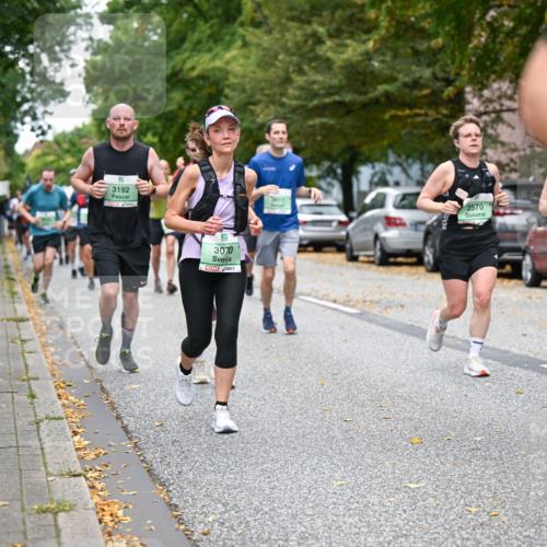21.09.2025 - PSD Bank Halbmarathon Dr. Thomas Lammeyer http://msf.ph/oto/8933336 21.09.2025 10:54:14 Laufen 3192, 3070, 3617, 3570 meine-sportfotos.de