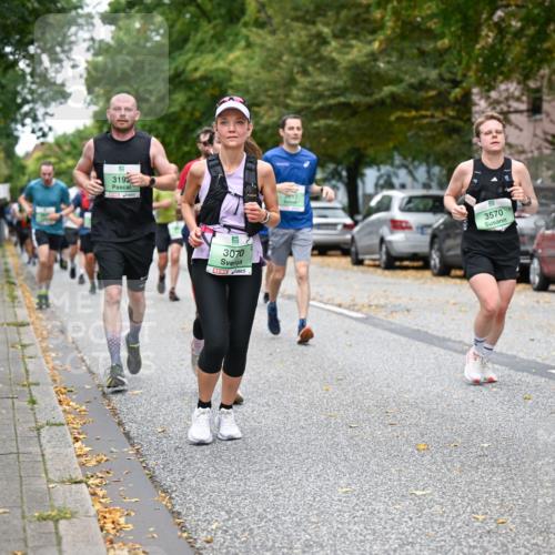 21.09.2025 - PSD Bank Halbmarathon Dr. Thomas Lammeyer http://msf.ph/oto/8933338 21.09.2025 10:54:14 Laufen 3192, 3070, 3570, 2752 meine-sportfotos.de