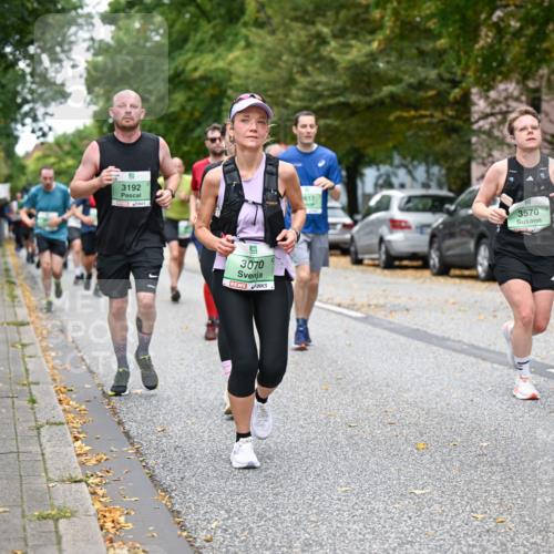 21.09.2025 - PSD Bank Halbmarathon Dr. Thomas Lammeyer http://msf.ph/oto/8933341 21.09.2025 10:54:15 Laufen 3192, 3070, 617, 3570 meine-sportfotos.de