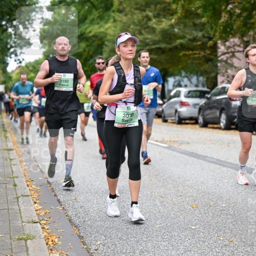 21.09.2025 - PSD Bank Halbmarathon Dr. Thomas Lammeyer http://msf.ph/oto/8933342 21.09.2025 10:54:15 Laufen 3192, 3070, 3570 meine-sportfotos.de