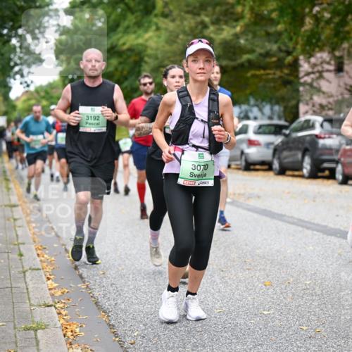 21.09.2025 - PSD Bank Halbmarathon Dr. Thomas Lammeyer http://msf.ph/oto/8933345 21.09.2025 10:54:15 Laufen 3192, 3070, 3570 meine-sportfotos.de