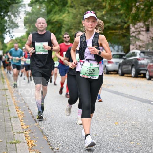 21.09.2025 - PSD Bank Halbmarathon Dr. Thomas Lammeyer http://msf.ph/oto/8933347 21.09.2025 10:54:15 Laufen 319, 3070, 3570 meine-sportfotos.de