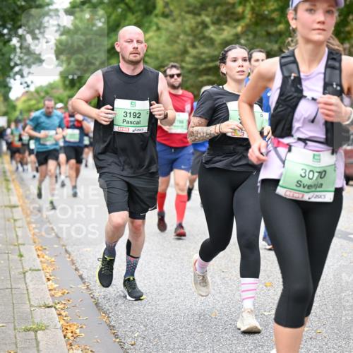 21.09.2025 - PSD Bank Halbmarathon Dr. Thomas Lammeyer http://msf.ph/oto/8933351 21.09.2025 10:54:16 Laufen 3192, 766, 3070 meine-sportfotos.de
