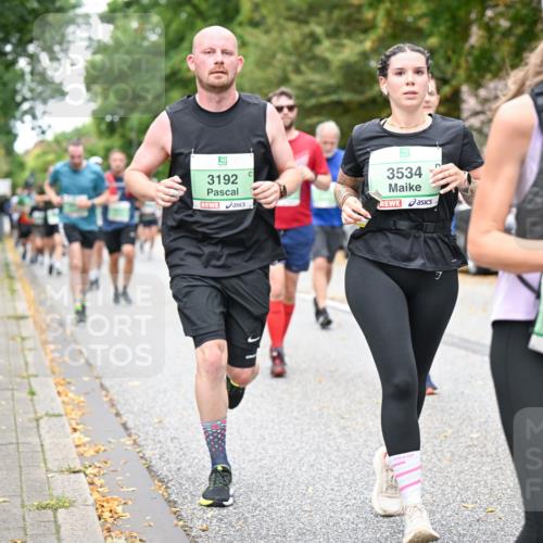 21.09.2025 - PSD Bank Halbmarathon Dr. Thomas Lammeyer http://msf.ph/oto/8933354 21.09.2025 10:54:16 Laufen 3192, 3534, 3070 meine-sportfotos.de