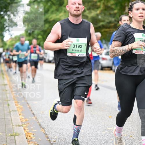 21.09.2025 - PSD Bank Halbmarathon Dr. Thomas Lammeyer http://msf.ph/oto/8933359 21.09.2025 10:54:16 Laufen 3192 meine-sportfotos.de