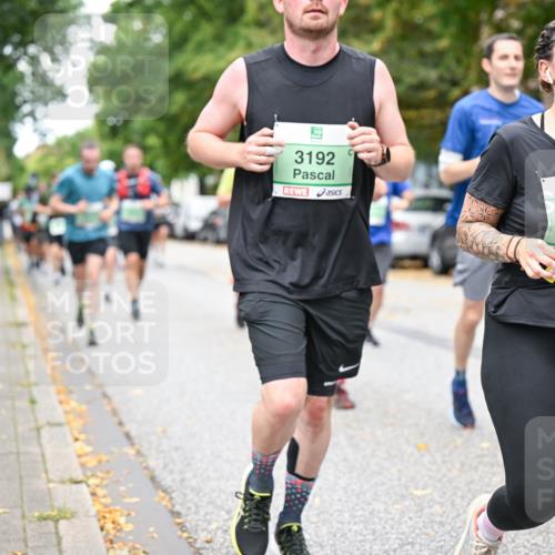 21.09.2025 - PSD Bank Halbmarathon Dr. Thomas Lammeyer http://msf.ph/oto/8933361 21.09.2025 10:54:17 Laufen 3192, 3534 meine-sportfotos.de