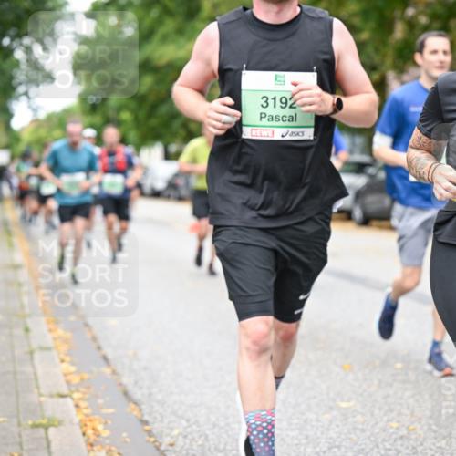 21.09.2025 - PSD Bank Halbmarathon Dr. Thomas Lammeyer http://msf.ph/oto/8933362 21.09.2025 10:54:17 Laufen 3192, 3534 meine-sportfotos.de