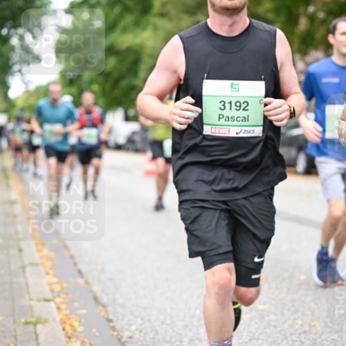 21.09.2025 - PSD Bank Halbmarathon Dr. Thomas Lammeyer http://msf.ph/oto/8933364 21.09.2025 10:54:17 Laufen 3192, 353 meine-sportfotos.de