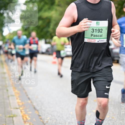 21.09.2025 - PSD Bank Halbmarathon Dr. Thomas Lammeyer http://msf.ph/oto/8933366 21.09.2025 10:54:17 Laufen 3192 meine-sportfotos.de