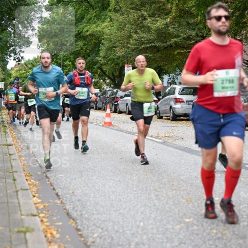 21.09.2025 - PSD Bank Halbmarathon Dr. Thomas Lammeyer http://msf.ph/oto/8933369 21.09.2025 10:54:18 Laufen 3337, 2700, 4915 meine-sportfotos.de