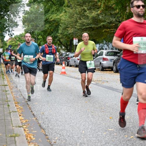 21.09.2025 - PSD Bank Halbmarathon Dr. Thomas Lammeyer http://msf.ph/oto/8933370 21.09.2025 10:54:18 Laufen 2916, 3337, 3462, 2788, 4915 meine-sportfotos.de