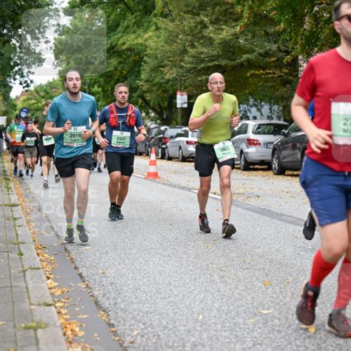 21.09.2025 - PSD Bank Halbmarathon Dr. Thomas Lammeyer http://msf.ph/oto/8933372 21.09.2025 10:54:18 Laufen 2916, 3337, 3462, 2788, 4915 meine-sportfotos.de