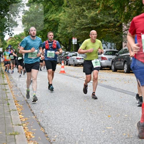 21.09.2025 - PSD Bank Halbmarathon Dr. Thomas Lammeyer http://msf.ph/oto/8933374 21.09.2025 10:54:18 Laufen 2916, 3337, 3462, 2788, 4915 meine-sportfotos.de
