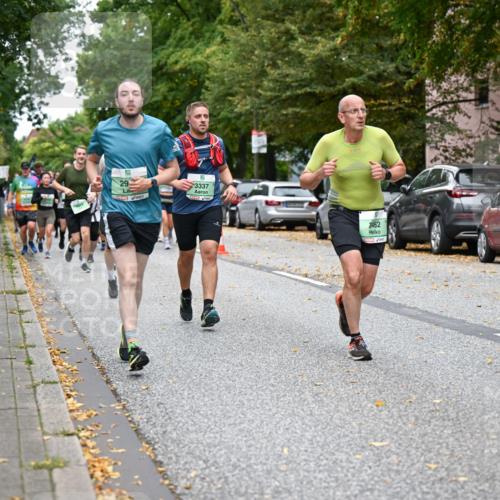 21.09.2025 - PSD Bank Halbmarathon Dr. Thomas Lammeyer http://msf.ph/oto/8933378 21.09.2025 10:54:19 Laufen 29, 3337, 3462, 3372 meine-sportfotos.de