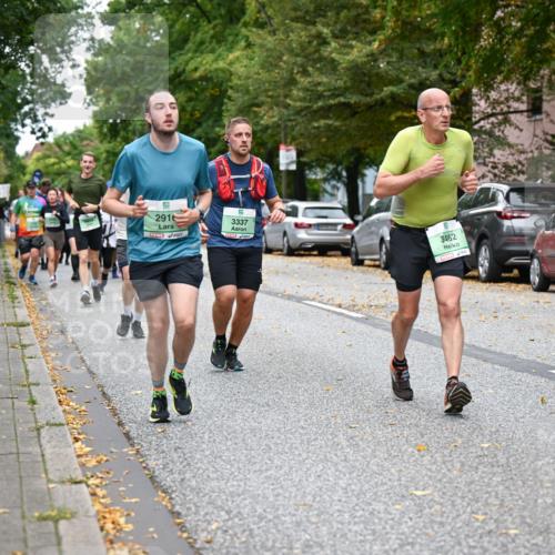 21.09.2025 - PSD Bank Halbmarathon Dr. Thomas Lammeyer http://msf.ph/oto/8933382 21.09.2025 10:54:19 Laufen 2916, 3337, 3462 meine-sportfotos.de