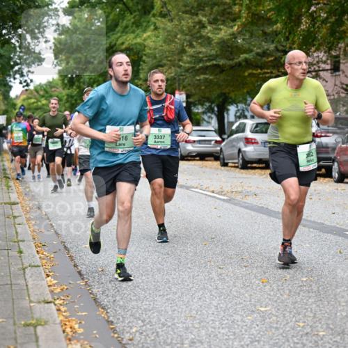 21.09.2025 - PSD Bank Halbmarathon Dr. Thomas Lammeyer http://msf.ph/oto/8933386 21.09.2025 10:54:19 Laufen 16, 3337, 3462, 4915 meine-sportfotos.de