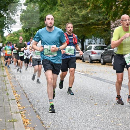 21.09.2025 - PSD Bank Halbmarathon Dr. Thomas Lammeyer http://msf.ph/oto/8933391 21.09.2025 10:54:19 Laufen 62, 3444, 291, 9, 3337, 3462, 4915 meine-sportfotos.de