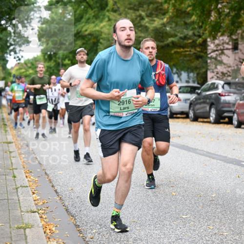 21.09.2025 - PSD Bank Halbmarathon Dr. Thomas Lammeyer http://msf.ph/oto/8933395 21.09.2025 10:54:20 Laufen 2916, 67, 402 meine-sportfotos.de