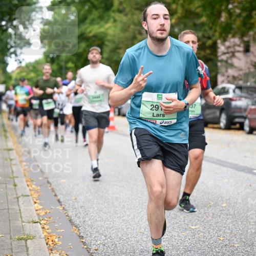 21.09.2025 - PSD Bank Halbmarathon Dr. Thomas Lammeyer http://msf.ph/oto/8933401 21.09.2025 10:54:20 Laufen 291, 37 meine-sportfotos.de