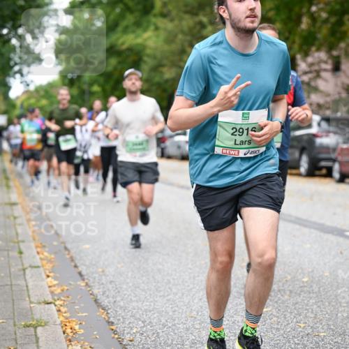 21.09.2025 - PSD Bank Halbmarathon Dr. Thomas Lammeyer http://msf.ph/oto/8933402 21.09.2025 10:54:20 Laufen 2915 meine-sportfotos.de