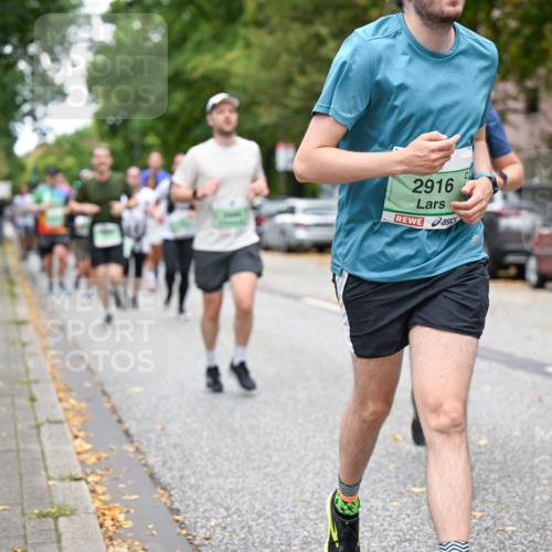 21.09.2025 - PSD Bank Halbmarathon Dr. Thomas Lammeyer http://msf.ph/oto/8933404 21.09.2025 10:54:21 Laufen 2916 meine-sportfotos.de