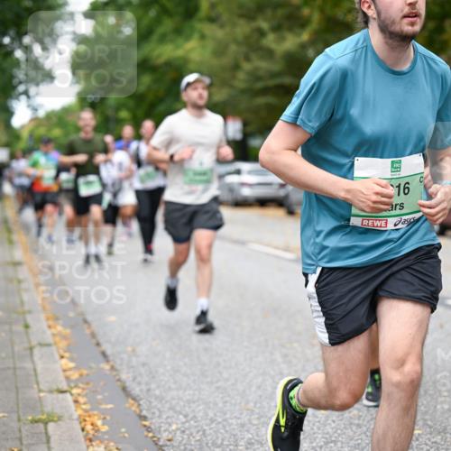 21.09.2025 - PSD Bank Halbmarathon Dr. Thomas Lammeyer http://msf.ph/oto/8933405 21.09.2025 10:54:21 Laufen 16 meine-sportfotos.de