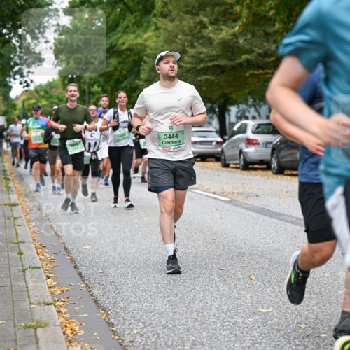 21.09.2025 - PSD Bank Halbmarathon Dr. Thomas Lammeyer http://msf.ph/oto/8933407 21.09.2025 10:54:21 Laufen 3012, 1389, 3444, 29 meine-sportfotos.de