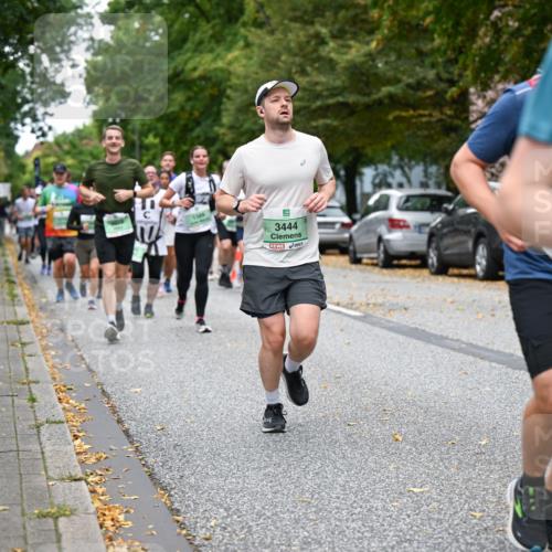 21.09.2025 - PSD Bank Halbmarathon Dr. Thomas Lammeyer http://msf.ph/oto/8933408 21.09.2025 10:54:21 Laufen 3444 meine-sportfotos.de