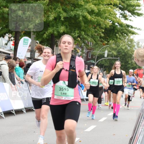 21.09.2025 - PSD Bank Halbmarathon Strokosch-Dieckow http://msf.ph/oto/8933409 21.09.2025 12:23:41 Ziel 3225, 3300, 3368, 3386, 3515 meine-sportfotos.de