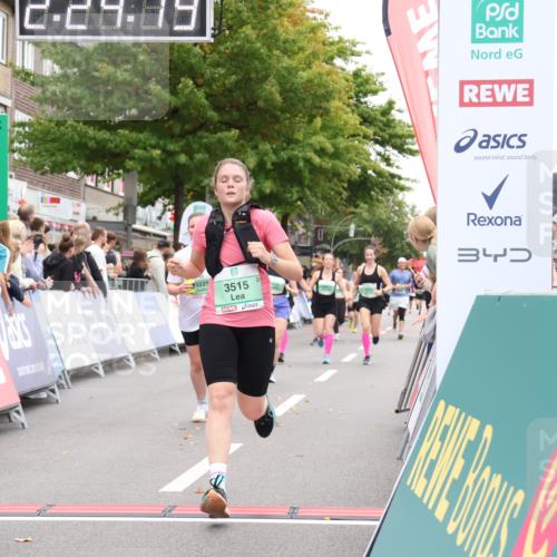 21.09.2025 - PSD Bank Halbmarathon Strokosch-Dieckow http://msf.ph/oto/8933412 21.09.2025 12:23:42 Ziel 3225, 3300, 3368, 3386, 3515 meine-sportfotos.de