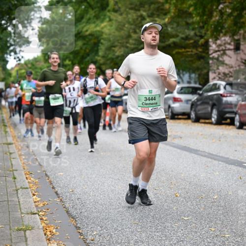 21.09.2025 - PSD Bank Halbmarathon Dr. Thomas Lammeyer http://msf.ph/oto/8933413 21.09.2025 10:54:22 Laufen 3444 meine-sportfotos.de