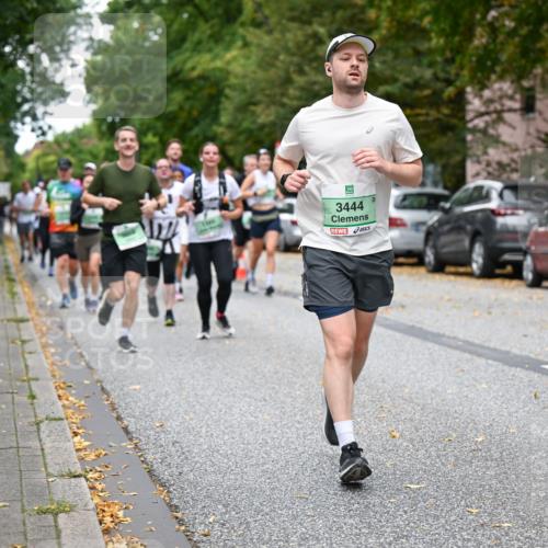 21.09.2025 - PSD Bank Halbmarathon Dr. Thomas Lammeyer http://msf.ph/oto/8933415 21.09.2025 10:54:22 Laufen 3444 meine-sportfotos.de