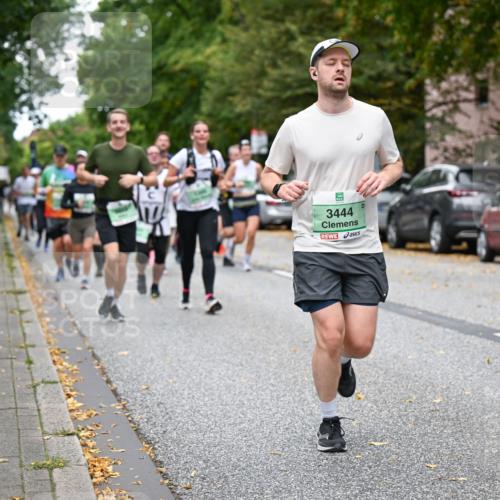 21.09.2025 - PSD Bank Halbmarathon Dr. Thomas Lammeyer http://msf.ph/oto/8933416 21.09.2025 10:54:22 Laufen 3444 meine-sportfotos.de