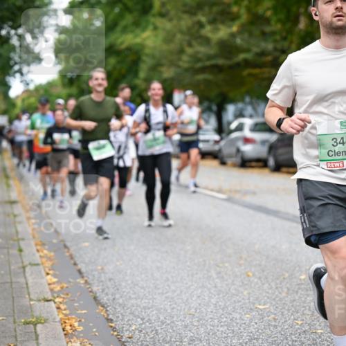 21.09.2025 - PSD Bank Halbmarathon Dr. Thomas Lammeyer http://msf.ph/oto/8933424 21.09.2025 10:54:23 Laufen 3444 meine-sportfotos.de