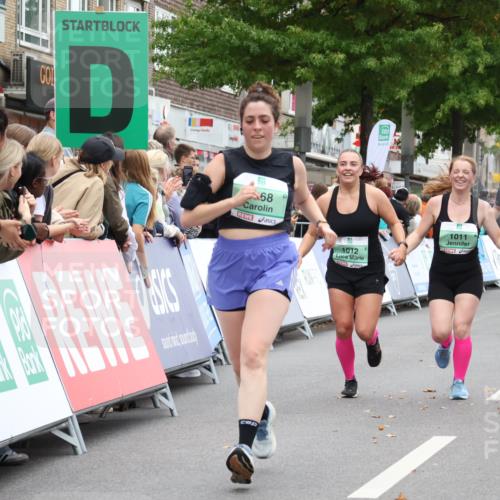 21.09.2025 - PSD Bank Halbmarathon Strokosch-Dieckow http://msf.ph/oto/8933433 21.09.2025 12:23:45 Ziel 1011, 1012, 1013, 3225, 3300, 3368, 3386, 3515 meine-sportfotos.de