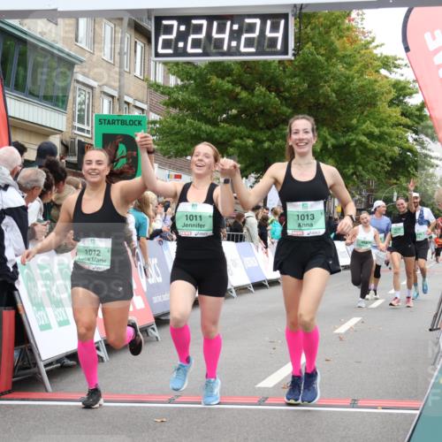 21.09.2025 - PSD Bank Halbmarathon Strokosch-Dieckow http://msf.ph/oto/8933445 21.09.2025 12:23:47 Ziel 1011, 1012, 1013, 1612, 1613, 2987, 3225, 3300, 3368, 3386, 3515 meine-sportfotos.de