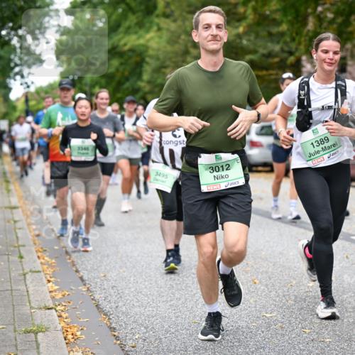 21.09.2025 - PSD Bank Halbmarathon Dr. Thomas Lammeyer http://msf.ph/oto/8933448 21.09.2025 10:54:25 Laufen 3346, 3495, 3012, 1389 meine-sportfotos.de