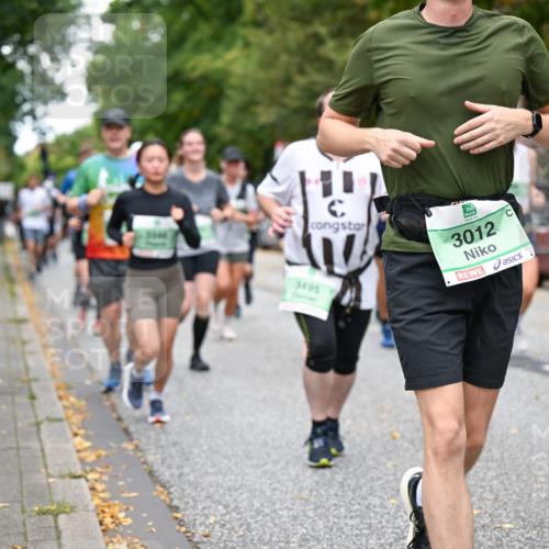 21.09.2025 - PSD Bank Halbmarathon Dr. Thomas Lammeyer http://msf.ph/oto/8933452 21.09.2025 10:54:25 Laufen 3495, 3012, 1 meine-sportfotos.de