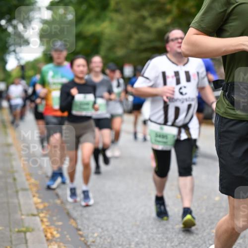 21.09.2025 - PSD Bank Halbmarathon Dr. Thomas Lammeyer http://msf.ph/oto/8933457 21.09.2025 10:54:26 Laufen 0, 3012 meine-sportfotos.de