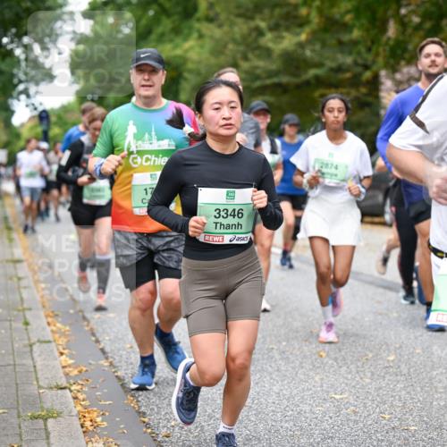 21.09.2025 - PSD Bank Halbmarathon Dr. Thomas Lammeyer http://msf.ph/oto/8933465 21.09.2025 10:54:27 Laufen 17, 3346, 12874, 3495 meine-sportfotos.de
