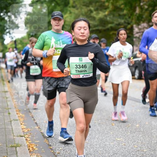 21.09.2025 - PSD Bank Halbmarathon Dr. Thomas Lammeyer http://msf.ph/oto/8933466 21.09.2025 10:54:27 Laufen 3346, 3495 meine-sportfotos.de