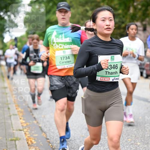 21.09.2025 - PSD Bank Halbmarathon Dr. Thomas Lammeyer http://msf.ph/oto/8933471 21.09.2025 10:54:27 Laufen 1734, 3346, 5437 meine-sportfotos.de
