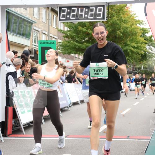 21.09.2025 - PSD Bank Halbmarathon Strokosch-Dieckow http://msf.ph/oto/8933472 21.09.2025 12:23:52 Ziel 1011, 1012, 1013, 1448, 1449, 1612, 1613, 2987, 3368, 3546 meine-sportfotos.de