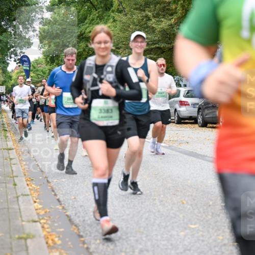 21.09.2025 - PSD Bank Halbmarathon Dr. Thomas Lammeyer http://msf.ph/oto/8933481 21.09.2025 10:54:29 Laufen 287, 3383, 3567, 177 meine-sportfotos.de
