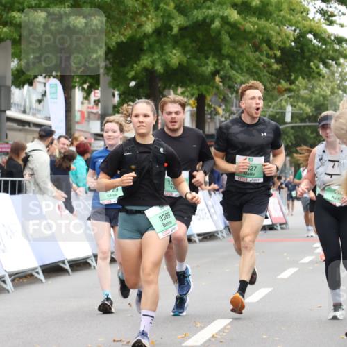 21.09.2025 - PSD Bank Halbmarathon Strokosch-Dieckow http://msf.ph/oto/8933483 21.09.2025 12:23:56 Ziel 1166, 1380, 1448, 1449, 1612, 1613, 2729, 2827, 2987, 3359, 3546 meine-sportfotos.de