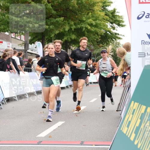 21.09.2025 - PSD Bank Halbmarathon Strokosch-Dieckow http://msf.ph/oto/8933484 21.09.2025 12:23:57 Ziel 1166, 1380, 1448, 1449, 1612, 1613, 2729, 2827, 2987, 3359, 3546 meine-sportfotos.de